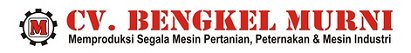 Porto kecil